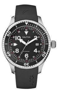 ΡΟΛΟΙ NAUTICA A14556G ΡΟΛΟΙ NAUTICA A14556G
