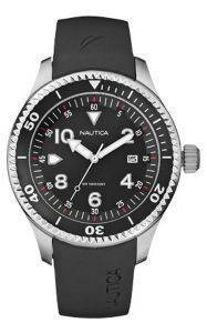  NAUTICA A14556G