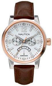  NAUTICA A16555