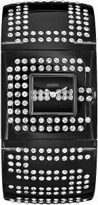 ����� GUESS W17518L1