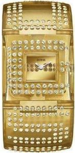 ΡΟΛΟΙ GUESS W17518L2 ΡΟΛΟΙ GUESS W17518L2