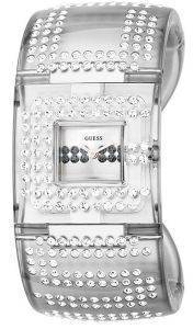  GUESS W17518L3