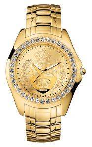 ΡΟΛΟΙ MARC ECKO E11571G1 ΡΟΛΟΙ MARC ECKO E11571G1