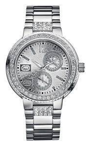 ����� MARC ECKO E13580G1