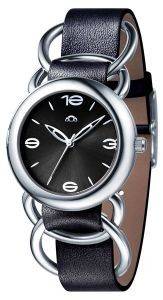 ����� ELLESSE 03-0301-002