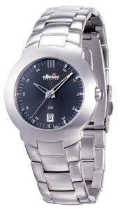 ΡΟΛΟΙ ELLESSE STAINLESS STEEL BRACELET ΡΟΛΟΙ ELLESSE STAINLESS STEEL BRACELET