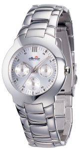 ����� ELLESSE STAINLESS STEEL BRACELET