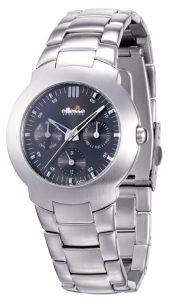  ELLESSE 03-0244-001