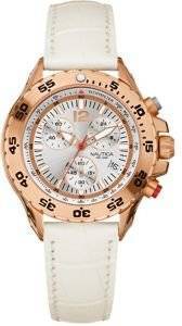 ����� NAUTICA A20009�