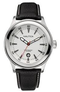  NAUTICA A11053G