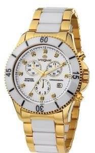 ΡΟΛΟΙ VOGUE 957021.1 ΡΟΛΟΙ VOGUE 957021.1