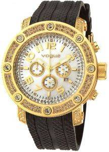 ΡΟΛΟΙ VOGUE 150051G ΡΟΛΟΙ VOGUE 150051G