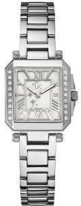 ΡΟΛΟΙ GC GUESS COLLECTION A52105L1 ΡΟΛΟΙ GC GUESS COLLECTION A52105L1