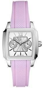  GC GUESS COLLECTION I15509L1