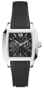 ΡΟΛΟΙ GC GUESS COLLECTION I15509L2 ΡΟΛΟΙ GC GUESS COLLECTION I15509L2