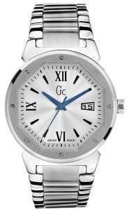 ΡΟΛΟΙ GC GUESS COLLECTION I22010G1 ΡΟΛΟΙ GC GUESS COLLECTION I22010G1