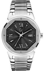 ΡΟΛΟΙ GC GUESS COLLECTION I22010G2 ΡΟΛΟΙ GC GUESS COLLECTION I22010G2