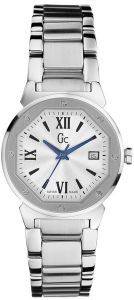 ����� GC GUESS COLLECTION I22010L1