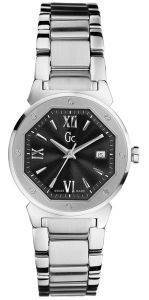 ΡΟΛΟΙ GC GUESS COLLECTION I22010L2 ΡΟΛΟΙ GC GUESS COLLECTION I22010L2