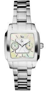 ΡΟΛΟΙ GC GUESS COLLECTION I26502L1 ΡΟΛΟΙ GC GUESS COLLECTION I26502L1