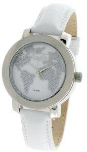 ����� ������ 11�06-00328