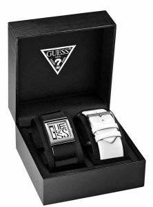 ΡΟΛΟΙ GUESS W95050L1 ΡΟΛΟΙ GUESS W95050L1
