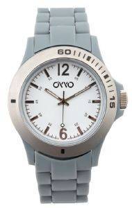 ΡΟΛΟΙ ΟΥΥΟ STYLISH VOYAGER OYSTER GRAY ΡΟΛΟΙ ΟΥΥΟ STYLISH VOYAGER OYSTER GRAY