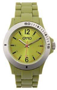 ����� ���� STYLISH VOYAGER WOODBINE