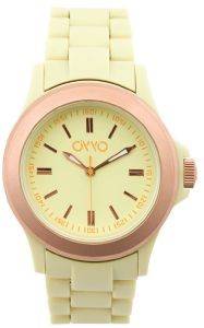 ΡΟΛΟΙ ΟΥΥΟ STYLISH SUNRISE EDVINE ΡΟΛΟΙ ΟΥΥΟ STYLISH SUNRISE EDVINE