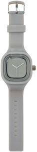 ΡΟΛΟΙ ΟΥΥΟ JUICY SQUARE OYSTER GRAY ΡΟΛΟΙ ΟΥΥΟ JUICY SQUARE OYSTER GRAY