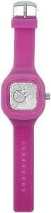 ΡΟΛΟΙ ΟΥΥΟ JUICY LUXURY PURPLE ORCHID ΡΟΛΟΙ ΟΥΥΟ JUICY LUXURY PURPLE ORCHID