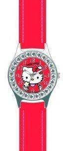   HELLO KITTY 4400403