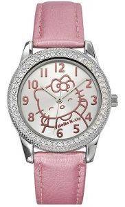 ΡΟΛΟΙ ΠΑΙΔΙΚΟ HELLO KITTY 4400501 ΡΟΛΟΙ ΠΑΙΔΙΚΟ HELLO KITTY 4400501