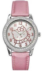   HELLO KITTY 4400501