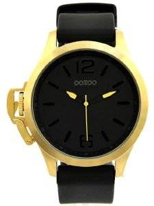 ����� OOZOO OS 293