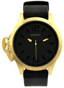 ����� OOZOO OS 293