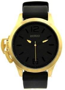 ����� OOZOO OS 294