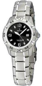  FESTINA LADY 16172/7