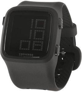 ����� CONVERSE ��������� �����