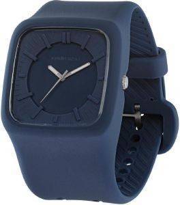 ����� CONVERSE ��������� ����