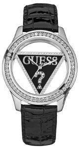 ����� GUESS W10216L2