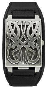 ����� GUESS  W10227G1