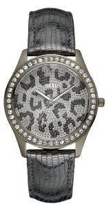  GUESS W10239L1