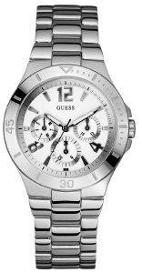  GUESS W11125L1