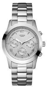  GUESS W12086L1