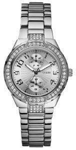 ΡΟΛΟΙ GUESS W12609L1 ΡΟΛΟΙ GUESS W12609L1