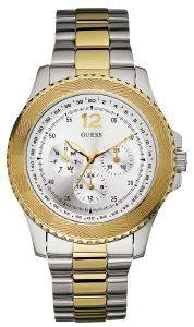  GUESS  W12607G1