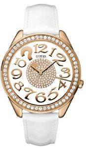  GUESS W13096L1