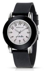 ����� MORELLATO ����� DI003