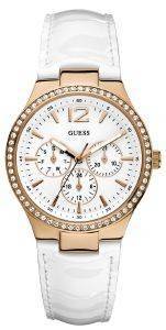  GUESS W13556L1